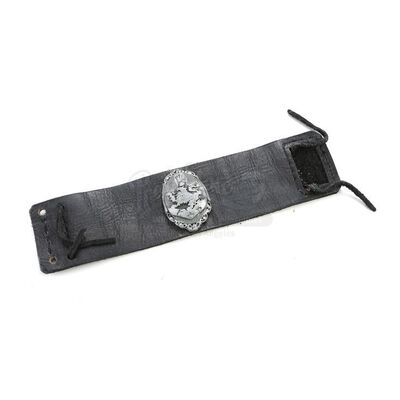 THE TWILIGHT SAGA: BREAKING DAWN PART 2 (2012) - Stunt Cullen Crest Cuff
