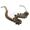 Lot # 9: ALIENS (1986) - Xenomorph Warrior Tail