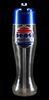 Lot # 26: BACK TO THE FUTURE PART II (1989) - Pepsi Perfect Bottle
