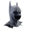 Lot # 37: BATMAN FOREVER (1995) - Batman's (Val Kilmer) Sonar-Suit Batcowl