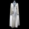 Lot # 77: FLASH GORDON (1980) - Dale Arden's (Melody Anderson) White Dress