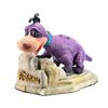 Lot # 78: THE FLINSTONES IN VIVA ROCK VEGAS (2000) - Puppy Dino (Mel Blanc) Puppet