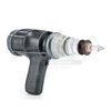 Lot # 80: FORBIDDEN PLANET (1956) - Blaster Pistol