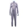 Lot # 83: GALAXY QUEST (1999) - Brandon's (Justin Long) NSEA Uniform