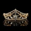 Lot # 89: GLADIATOR (2000) - Lucilla's (Connie Nielsen) Tiara