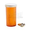 Lot # 92: GOODFELLAS (1990) - Henry Hill's (Ray Liotta) Pinky Ring and Pills