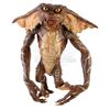 Lot # 97: GREMLINS 2: THE NEW BATCH (1990) - Brown Full-Body Gremlin Puppet