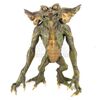 Lot # 98: GREMLINS 2: THE NEW BATCH (1990) - Green Full-Body Gremlin Puppet