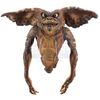 Lot # 99: GREMLINS 2: THE NEW BATCH (1990) - Brown Half-Body Gremlin Puppet