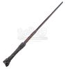 Lot # 104: HARRY POTTER AND THE DEATHLY HALLOWS: PART I (2010) - Harry Potter's Wand