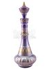 Lot # 124: I DREAM OF JEANNIE (T.V. SERIES, 1966-1969) - Jeannie's (As Played by Barbara Eden) Bottle