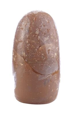 Lot # 131: INDIANA JONES & THE TEMPLE OF DOOM (1984) - Prototype Sankara Stone