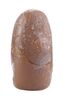 Lot # 131: INDIANA JONES & THE TEMPLE OF DOOM (1984) - Prototype Sankara Stone