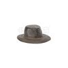 Lot # 133: INDIANA JONES & THE TEMPLE OF DOOM (1984) - Model Miniature Indiana Jones (Harrison Ford) Puppet Fedora