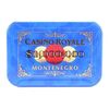 Lot # 144: CASINO ROYALE (2006) - $1,000,000 Casino Royale Chip