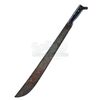 Lot # 146: JASON GOES TO HELL: THE FINAL FRIDAY (1993) - Jason Voorhees' (Kane Hodder) Machete