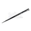 Lot # 172: LORD OF THE RINGS: THE RETURN OF THE KING (2003) - Aragorn's (Viggo Mortensen) Anduril Stunt Scabbard