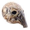 Lot # 212: PROMETHEUS (2012) - Engineer Helmet