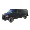 Lot # 213: MARVEL'S THE PUNISHER (T.V. SERIES, 2017 - 2019) - Frank Castle's Tactical Battle Van
