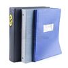 Lot # 275: STAR WARS - EP IV - A NEW HOPE (1977) - Extensive Production Budget and Cost Binder Set