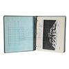 Lot # 276: STAR WARS - EP IV - A NEW HOPE (1977) - Set of Printed Early Production Storyboards