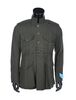 Lot # 285: STAR WARS - EP IV - A NEW HOPE (1977) - Rebel Trooper Ceremonial Jacket