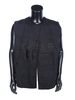 Lot # 286: STAR WARS - EP IV - A NEW HOPE (1977) - Rebel Trooper Vest