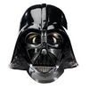 Lot # 300: STAR WARS - EP V - THE EMPIRE STRIKES BACK (1980) - Darth Vader Touring Helmet