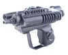 Lot # 321: STAR WARS - EP VI - RETURN OF THE JEDI (1983) - Hero Biker Scout Blaster