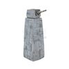 Lot # 322: STAR WARS - EP VI - RETURN OF THE JEDI (1983) - Death Star Gun Tower Model Miniature