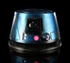 Lot # 345: STAR WARS - EP IX - THE RISE OF SKYWALKER (2019) - Light-up R6-LE5 Dome