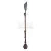 Lot # 347: STARGATE (1994) - Ma'Tok Staff