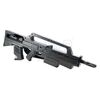 Lot # 353: STARSHIP TROOPERS (1997) - Zander Barcalow's (Patrick Muldoon) Morita MK I Carbine