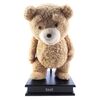 Lot # 367: TED (2012) - Ted (Seth MacFarlane) Stand-In Bear
