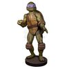 Lot # 368: TEENAGE MUTANT NINJA TURTLES (1990) - Leonardo's (David Forman) Costume