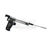 Lot # 390: TOTAL RECALL (1990) - Douglas Quaid's (Arnold Schwarzenegger) Tracker Extractor Tool