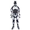 Lot # 391: TOTAL RECALL (2012) - Police Robot Costume