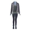 Lot # 397: THE TWILIGHT SAGA: BREAKING DAWN PART 2 (2012) - Bella Cullen's Final Battle Costume