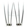 Lot # 429: X2: X-MEN UNITED (2003) - Wolverine's (Hugh Jackman) Claws