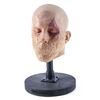Lot # 434: X-MEN ORIGINS: WOLVERINE (2009) - Weapon XI's (Ryan Reynolds) Severed Head