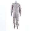 Lot # 441: 2010: THE YEAR WE MAKE CONTACT (1984) - Dr. Heywood Floyd's (Roy Scheider) Jumpsuit