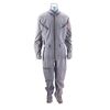 Lot # 442: 2010: THE YEAR WE MAKE CONTACT (1984) - Dr. Walter Curnow's (John Lithgow) Jumpsuit