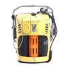 Lot # 452: ABYSS (1989), THE - Diving Backpack