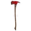 Lot # 466: ALIEN 3 (1992) - Dillon's (Charles S. Dutton) Axe