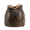 Lot # 474: AVP: ALIEN VS. PREDATOR (2004) - Xenomorph Egg Insert Top