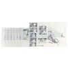 Lot # 517: BATTERIES NOT INCLUDED (1987) - Hand-Drawn Paul Huston Fix-It Concept Sketches and Proof-of-Concept Storyboards