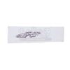 Lot # 519: BATTLESTAR GALACTICA (T.V. SERIES, 1978 - 1979) - Hand-Drawn Ralph McQuarrie Galactica Ship Concept Drawing