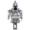 Lot # 521: BATTLESTAR GALACTICA: BATTLE OF GALACTICA - Cylon Upper-Body Animatronic Theme Park Figure