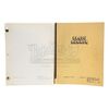 Lot # 541: BLADE RUNNER (1982) - Pair of Early Scripts
