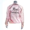 Lot # 714: GREASE 2 (1982) - Pink Ladies Jacket
